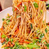“专业”嗦粉好去处