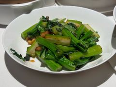 -炳胜私厨(万象前海店)