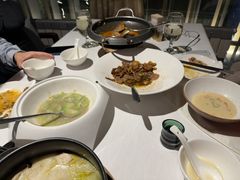 -湘爱(凤凰汇店)
