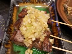 -Fukumimi·美醉堂 居酒屋(金尚店)