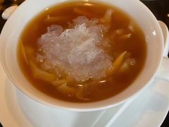 -北京四季酒店·采逸轩