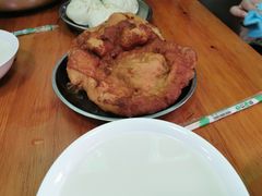 -增盛魁小吃店