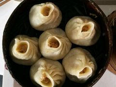 -迎桂馒头店(博爱路店)