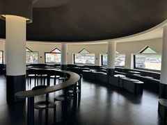 -ChanDu躔度咖啡(灯塔店)