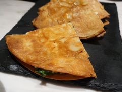 -Bco豆库(星耀天地店)