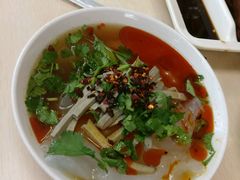 -东方削面(迎泽街店)