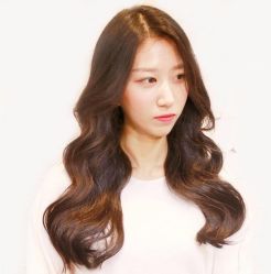 -ON STAR SALON