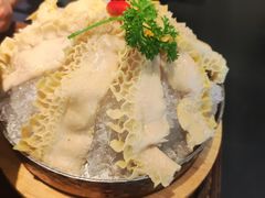 -打川川·川蜀毛肚(南市场店)