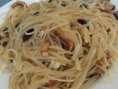 -海上人家The Sea Food Paradise Restaurant & Bar