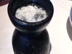 湖南糯米酒-湘语·湖南家常菜(新洲店)