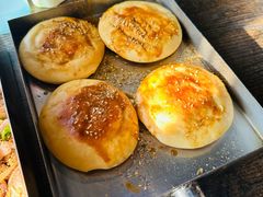 -老青岛戳子肉 (黄岛店)