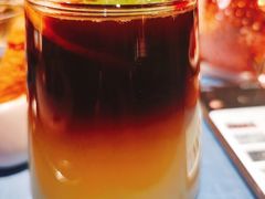 -魔膳厨房·果木牛排·西餐厅(MM2店)