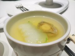 -好友缘酒家(会展中心店)