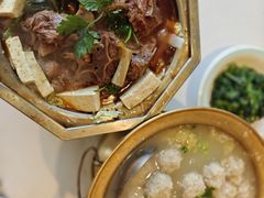 -凯鸽酒楼(大同振兴街店)