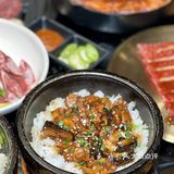 #西安烤肉界天花板#九田家‭‮打主‬‬自然、原味的‭