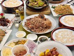 -金百门·顺德海鲜酒家(陈村店)