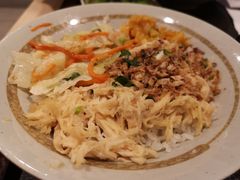 -永和大王(宜山店)