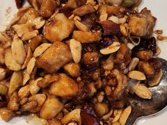 -眉州东坡(华联万柳店)