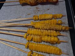 -聚点串吧·小酒局(北京旗舰店)