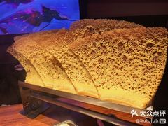 -山河屯铁锅炖·非遗铁锅炖(华强北店)