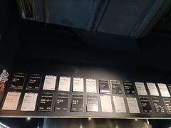 -现代居酒屋ATELIER IZAKAYA
