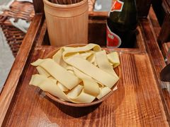 -胖姐社区老火锅(北京总店)