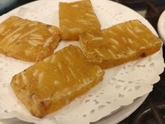 -吴记富苑(朝阳店)