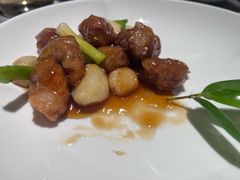 -宣和苑(华侨新村店)