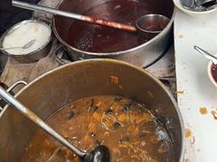 -逍遥镇刘相五胡辣汤豆沫馆(康复中街店)