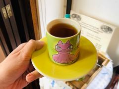 -清迈女子监狱马杀鸡(无分店)