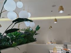 -野人串吧.烤串(于洪广场店)