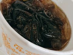 -麦当劳(集美石鼓店)