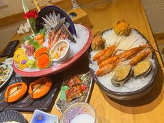 -翼精致料理(昆山旗舰店)