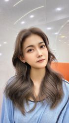 -DL HAIR SALON