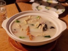 -宁波柏悦酒店·钱湖渔港