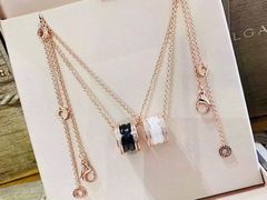 -宝格丽BVLGARI(美罗精品店)