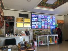 -马五烧麦(新华·南桥苑店)