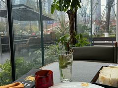 -Ministry of Crab•MOC(交子大道店)