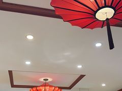 -春江饭店(共青团路总店)