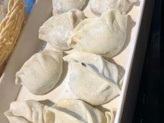 -土著渔匠·养生蝴蝶鱼(香樟路店)