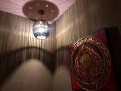 -泰禾馨·泰式按摩精油SPA(华荣大厦店)