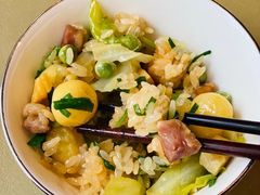 -新荣记(新源南路店)