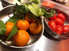 -签小二串串火锅(观音桥店)