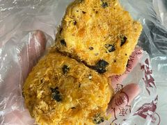 -徐文林香酥饼(桃园店)