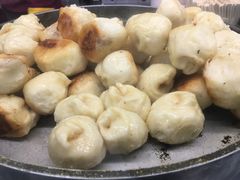 -户部巷小吃(中商徐东平价广场店)