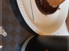 -星巴克臻选(扬州瘦西湖文化广场店)