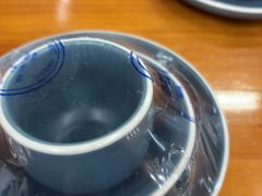 -市井川菜(江宁店)
