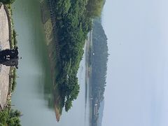 -古宇湖风景名胜区