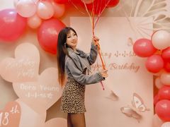 -南海渔村 (流花湖店)