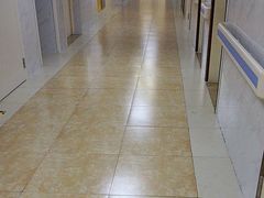 -上海市松江区中心医院